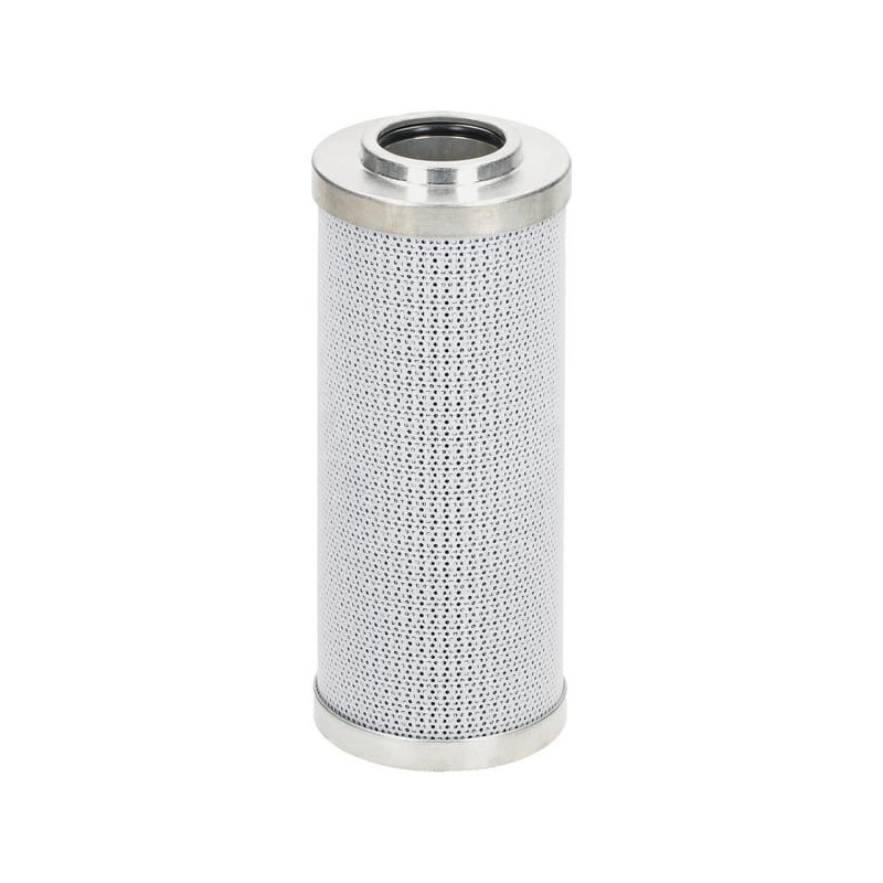 Filtr oleju hydraulicznego  HiFi SH75037 - dilagro.pl - 1