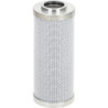 Filtr oleju hydraulicznego  HiFi SH75037 - dilagro.pl - 1