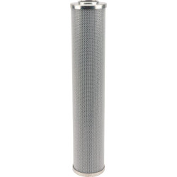 Filtr oleju hydraulicznego  HiFi SH75134 - dilagro.pl - 1