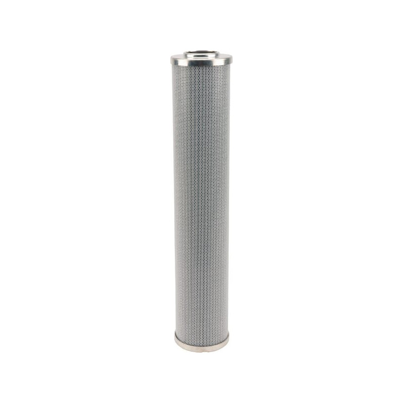 Filtr oleju hydraulicznego  HiFi SH75134 - dilagro.pl - 1