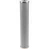 Filtr oleju hydraulicznego  HiFi SH75134 - dilagro.pl - 1