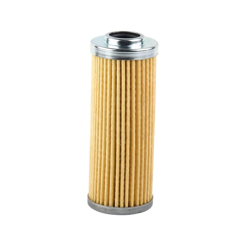 Filtr oleju hydraulicznego  HiFi SH76000 - dilagro.pl - 1