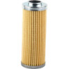 Filtr oleju hydraulicznego  HiFi SH76000 - dilagro.pl - 1