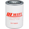 Filtr oleju hydraulicznego  HiFi SH76855 - dilagro.pl - 1