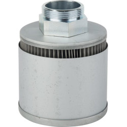 Filtr oleju hydraulicznego  HiFi SH77271 - dilagro.pl - 1