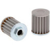 Filtr oleju hydraulicznego  HiFi SH77334 - dilagro.pl - 1