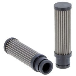 Filtr oleju hydraulicznego  HiFi SH93460 - dilagro.pl - 1