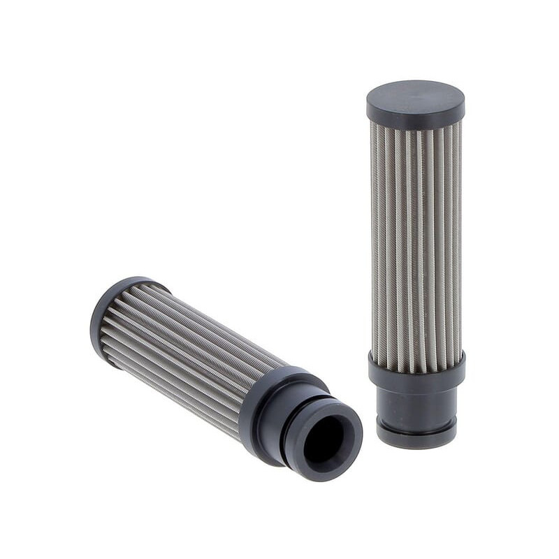 Filtr oleju hydraulicznego  HiFi SH93460 - dilagro.pl - 1