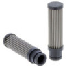 Filtr oleju hydraulicznego  HiFi SH93460 - dilagro.pl - 1