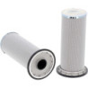 Filtr oleju hydraulicznego  HiFi SH75391 - dilagro.pl - 1