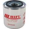 Filtr oleju hydraulicznego  HiFi SH55324 - dilagro.pl - 1