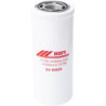 Filtr oleju hydraulicznego  HiFi SH66659 - dilagro.pl - 1