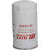 Filtr oleju hydraulicznego  HiFi SH56238 - dilagro.pl - 1