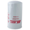 Filtr oleju hydraulicznego  HiFi SH60550 - dilagro.pl - 1