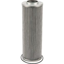 Filtr oleju hydraulicznego  HiFi SH52203 - dilagro.pl - 1