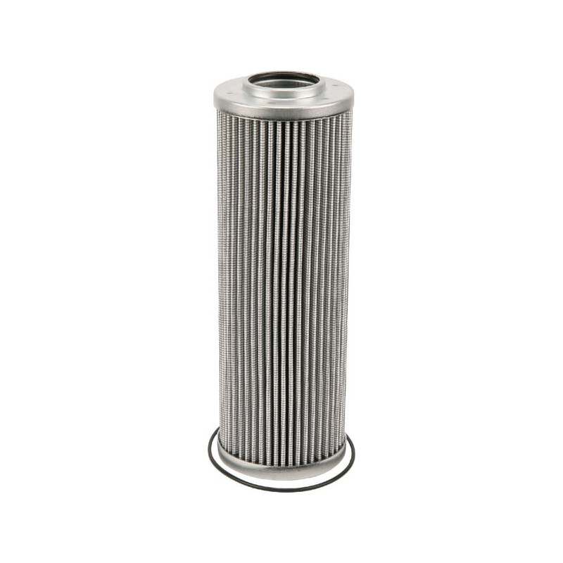 Filtr oleju hydraulicznego  HiFi SH52203 - dilagro.pl - 1