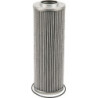 Filtr oleju hydraulicznego  HiFi SH52203 - dilagro.pl - 1