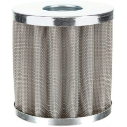 Filtr oleju hydraulicznego  HiFi SH52118 - dilagro.pl - 1