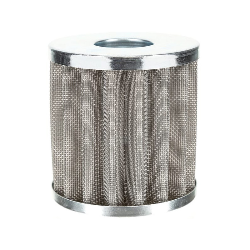 Filtr oleju hydraulicznego  HiFi SH52118 - dilagro.pl - 1