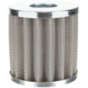 Filtr oleju hydraulicznego  HiFi SH52118 - dilagro.pl - 1