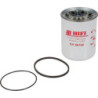 Filtr oleju hydraulicznego  HiFi SH56760 - dilagro.pl - 1