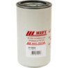 Filtr oleju hydraulicznego  HiFi SH60584 - dilagro.pl - 1