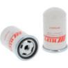 Filtr oleju hydraulicznego  HiFi SH62037 - dilagro.pl - 1
