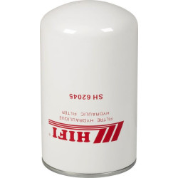 Filtr oleju hydraulicznego  HiFi SH62045 - dilagro.pl - 1