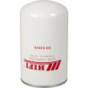 Filtr oleju hydraulicznego  HiFi SH62045 - dilagro.pl - 1