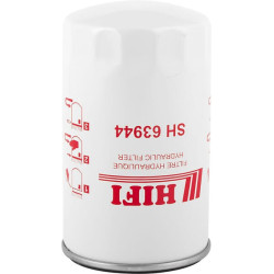 Filtr oleju hydraulicznego  HiFi SH63944 - dilagro.pl - 1
