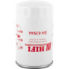 Filtr oleju hydraulicznego  HiFi SH63944 - dilagro.pl - 1