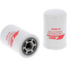 Filtr oleju hydraulicznego  HiFi SH66236 - dilagro.pl - 1