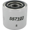 Filtr oleju hydraulicznego  HiFi SH70018 - dilagro.pl - 1