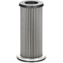 Filtr oleju hydraulicznego  HiFi SH52313 - dilagro.pl - 1