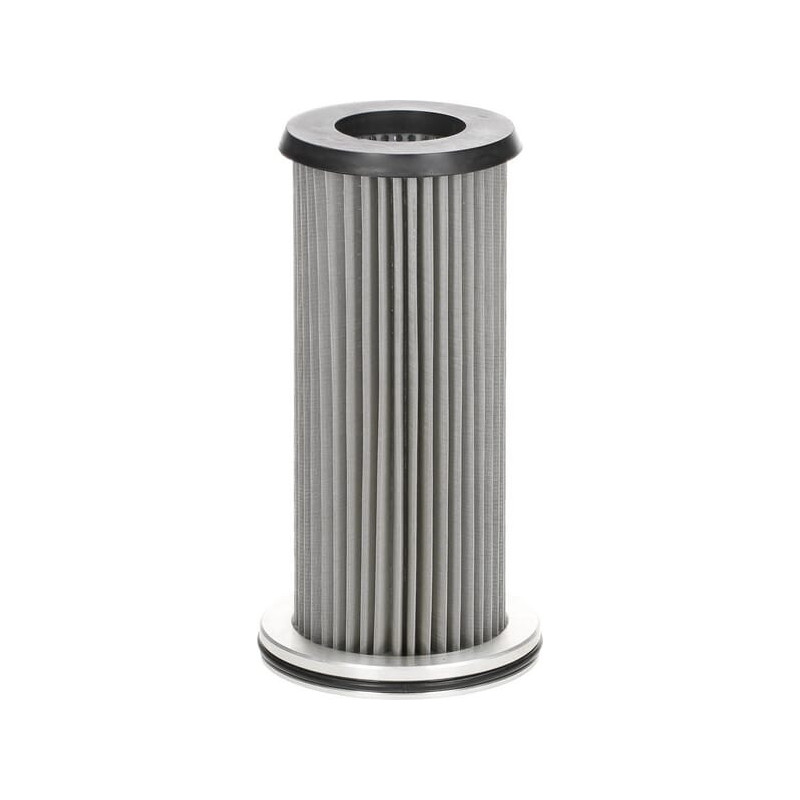 Filtr oleju hydraulicznego  HiFi SH52313 - dilagro.pl - 1