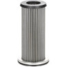 Filtr oleju hydraulicznego  HiFi SH52313 - dilagro.pl - 1
