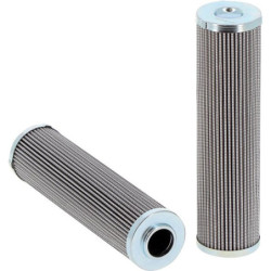 Filtr oleju hydraulicznego  HiFi SH57155 - dilagro.pl - 1