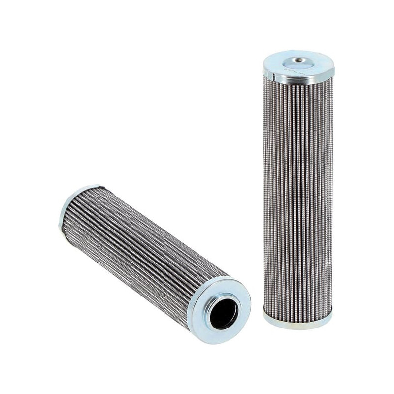 Filtr oleju hydraulicznego  HiFi SH57155 - dilagro.pl - 1