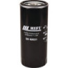 Filtr oleju hydraulicznego  HiFi SH60531 - dilagro.pl - 1