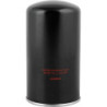 Filtr oleju hydraulicznego  HiFi SH62005 - dilagro.pl - 1