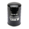 Filtr oleju hydraulicznego  HiFi SH66163 - dilagro.pl - 1