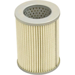 Filtr oleju hydraulicznego  HiFi SH50709 - dilagro.pl - 1