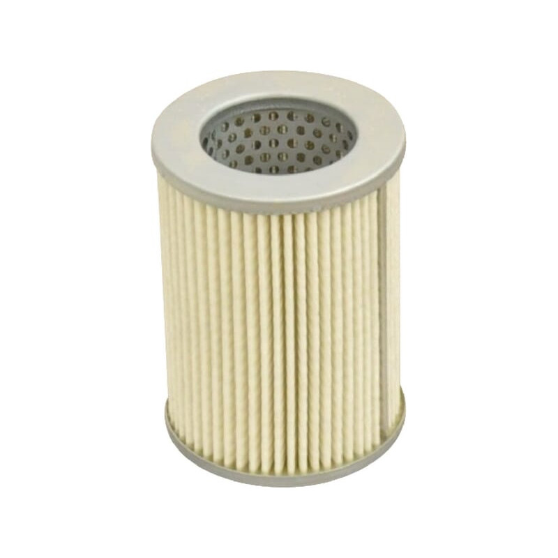 Filtr oleju hydraulicznego  HiFi SH50709 - dilagro.pl - 1