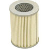 Filtr oleju hydraulicznego  HiFi SH50709 - dilagro.pl - 1