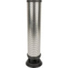 Filtr oleju hydraulicznego  HiFi SH51380 - dilagro.pl - 1