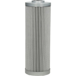 Filtr oleju hydraulicznego  HiFi SH52197 - dilagro.pl - 1