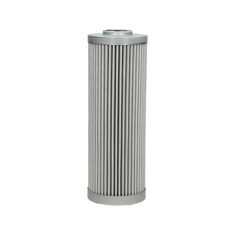 Filtr oleju hydraulicznego  HiFi SH52197 - dilagro.pl - 1