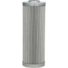 Filtr oleju hydraulicznego  HiFi SH52197 - dilagro.pl - 1