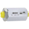 Filtr oleju hydraulicznego  HiFi SH52319 - dilagro.pl - 1