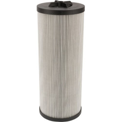 Filtr oleju hydraulicznego  HiFi SH52418 - dilagro.pl - 1